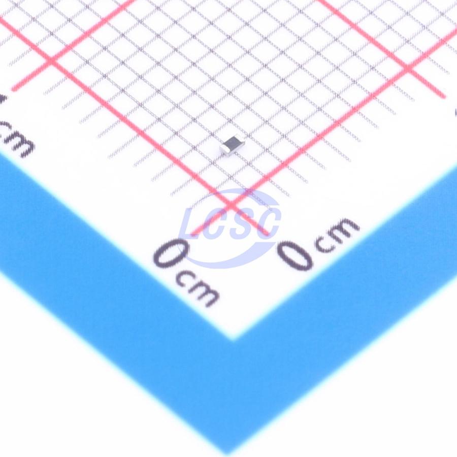 1RC0402J0102 SAE