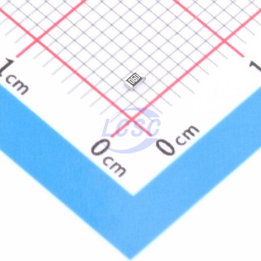 1RC0603F1133 SAE