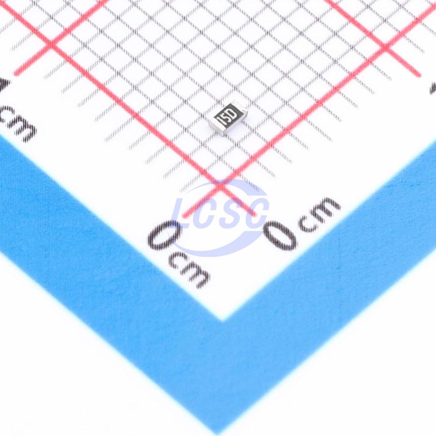 1RC0603F1403 SAE