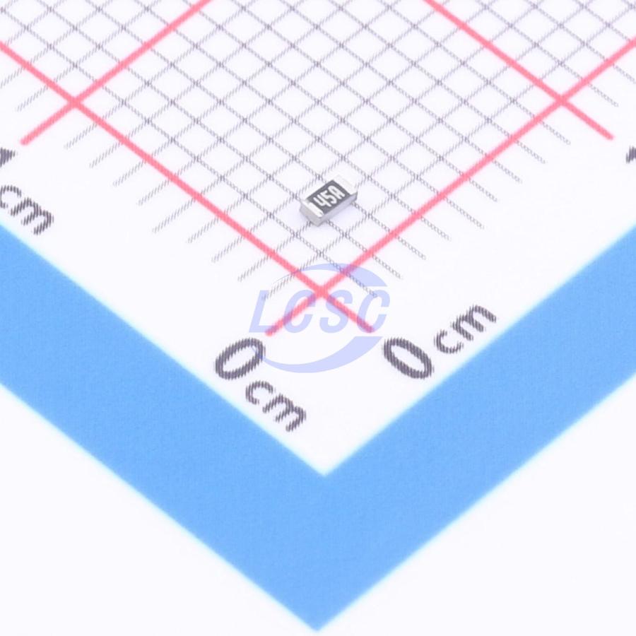 1RC0603F2870 SAE