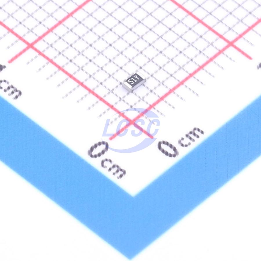1RC0603F3328 SAE