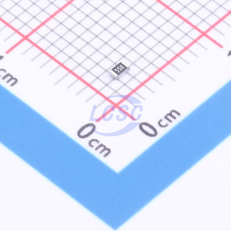 1RC0603F3659 SAE