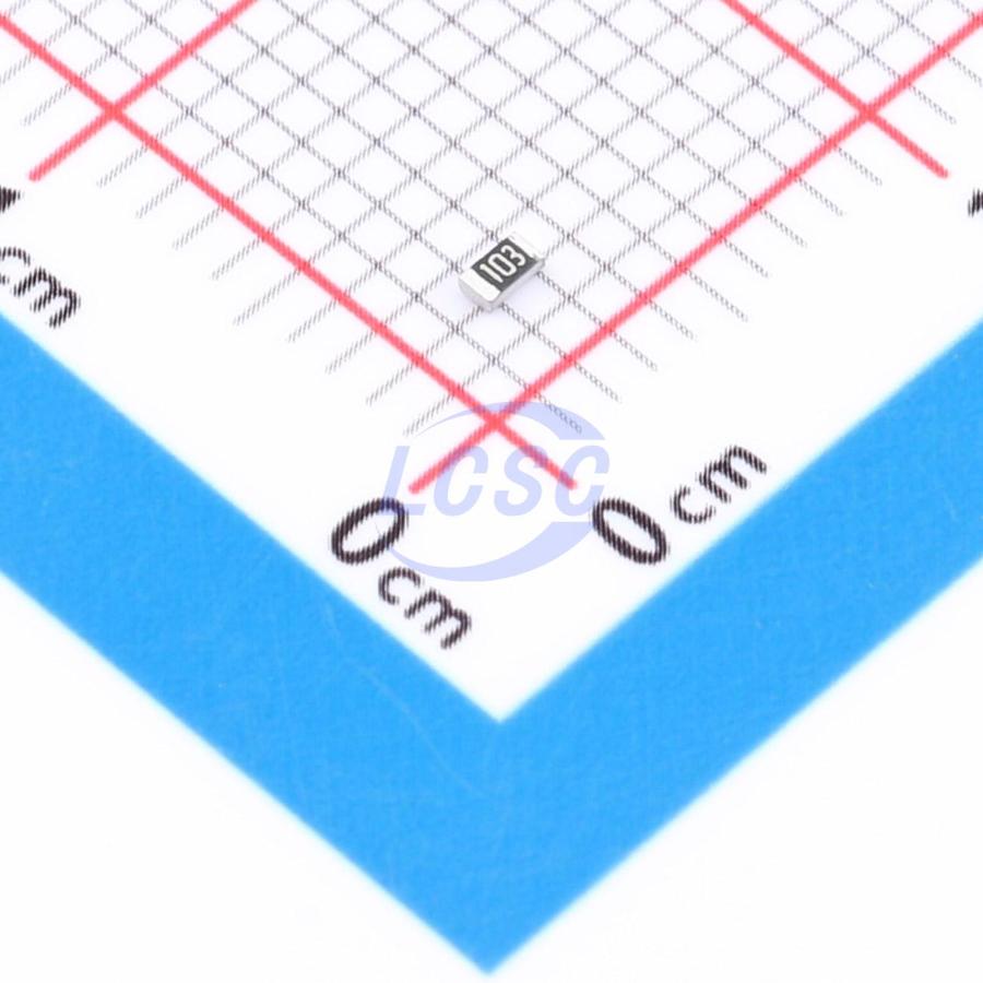 1RC0603J0103 SAE