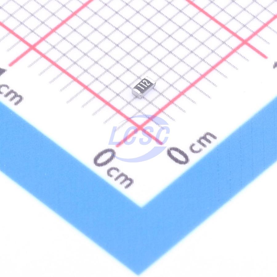1RC0603J0112 SAE