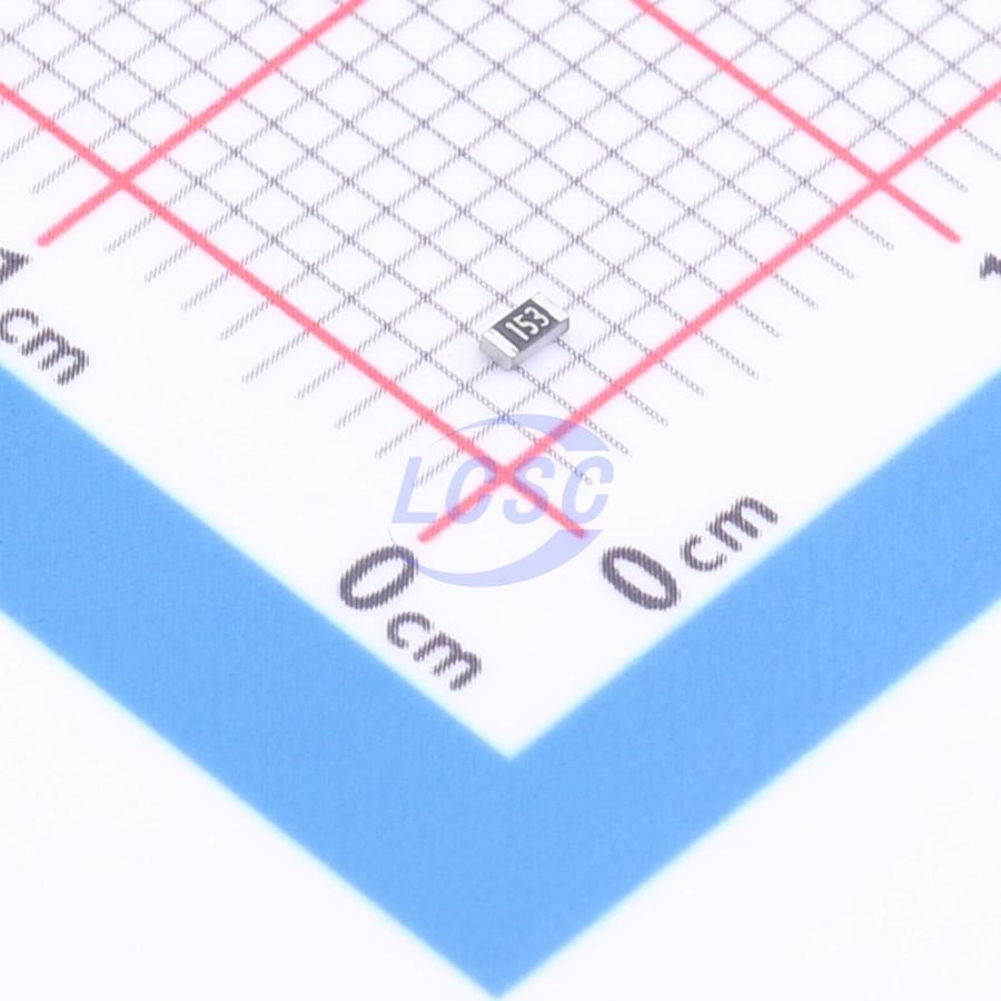 1RC0603J0153 SAE