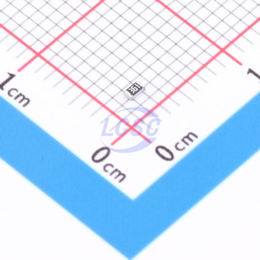 1RC0603J0361 SAE
