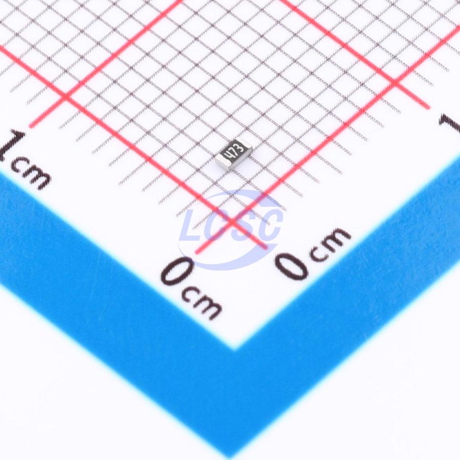 1RC0603J0473 SAE