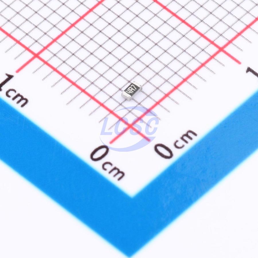 1RC0603J0479 SAE