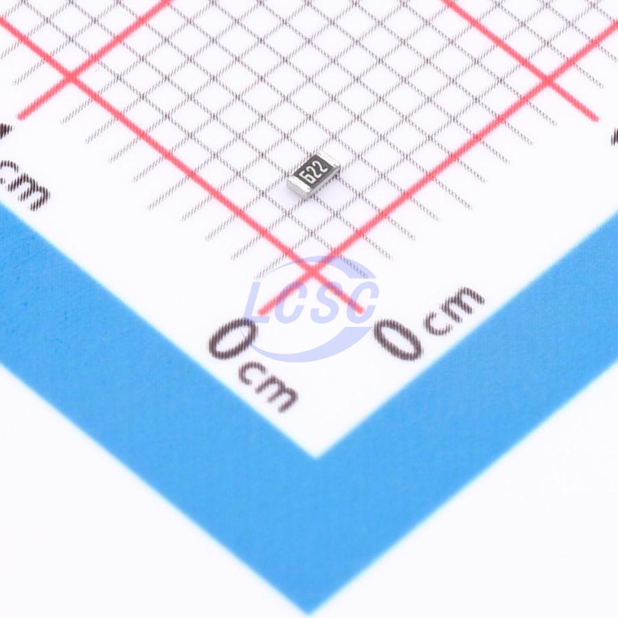1RC0603J0622 SAE