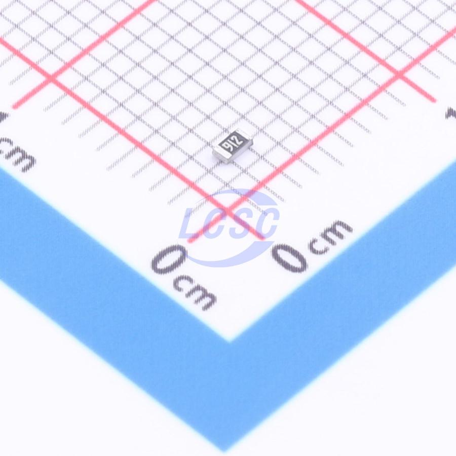 1RC0603J0912 SAE