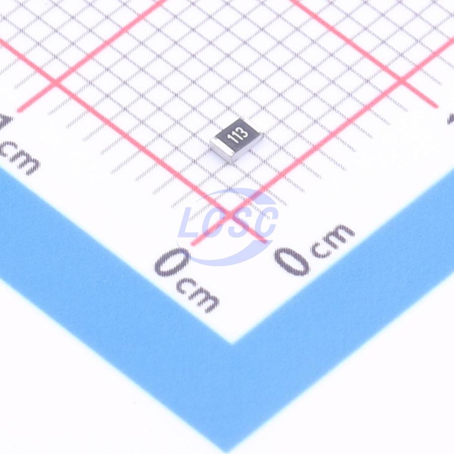 1RC0805J0113 SAE