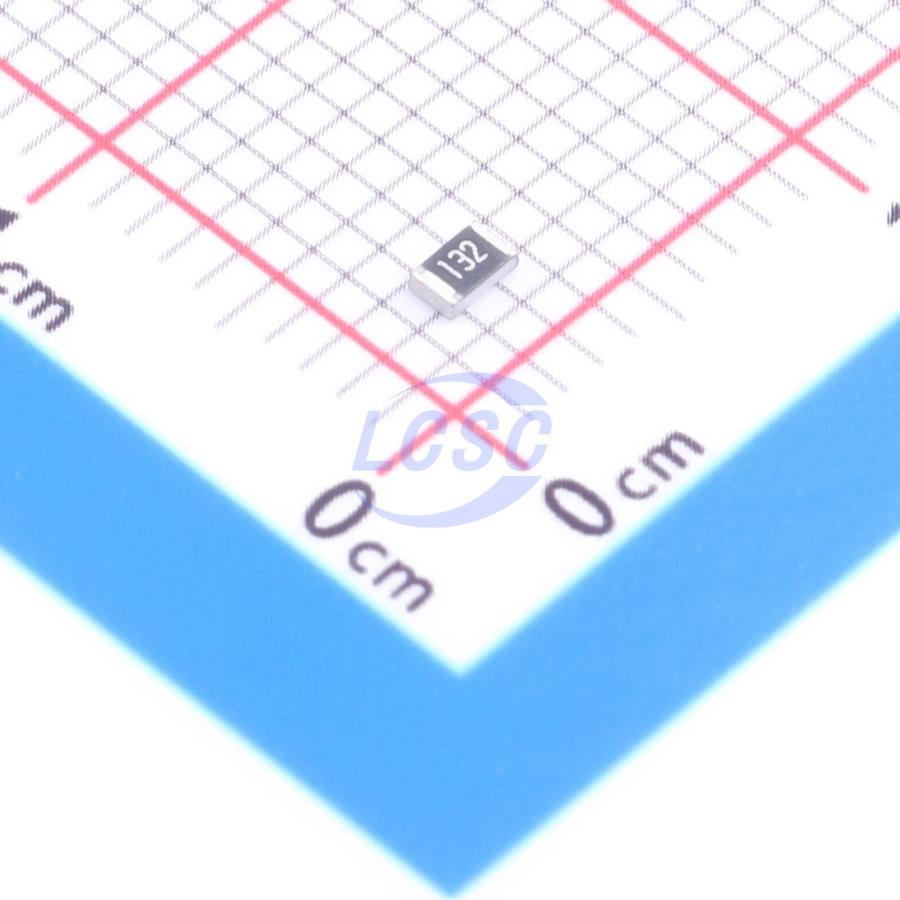 1RC0805J0132 SAE