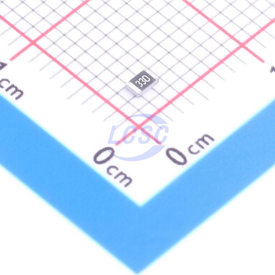 1RC0805J0330 SAE