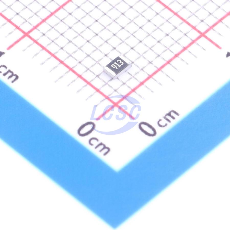 1RC0805J0913 SAE