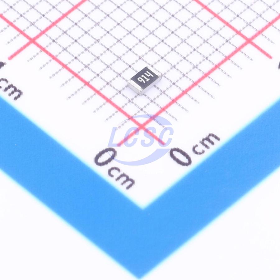 1RC0805J0914 SAE