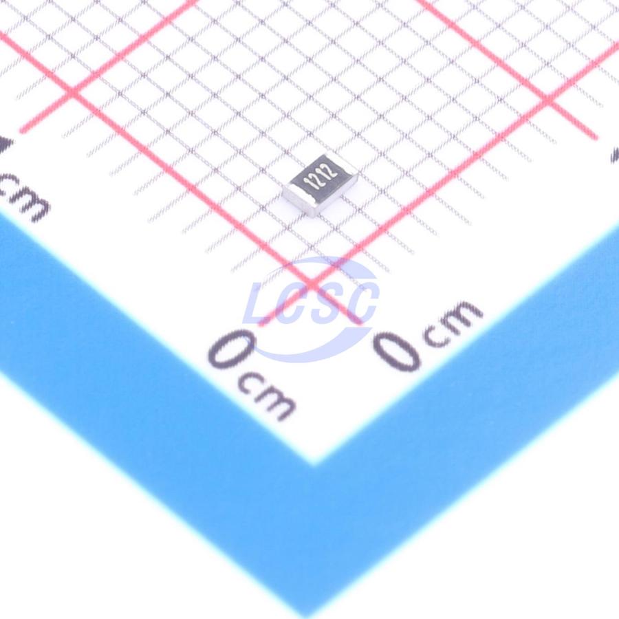 1RC0805F1212 SAE