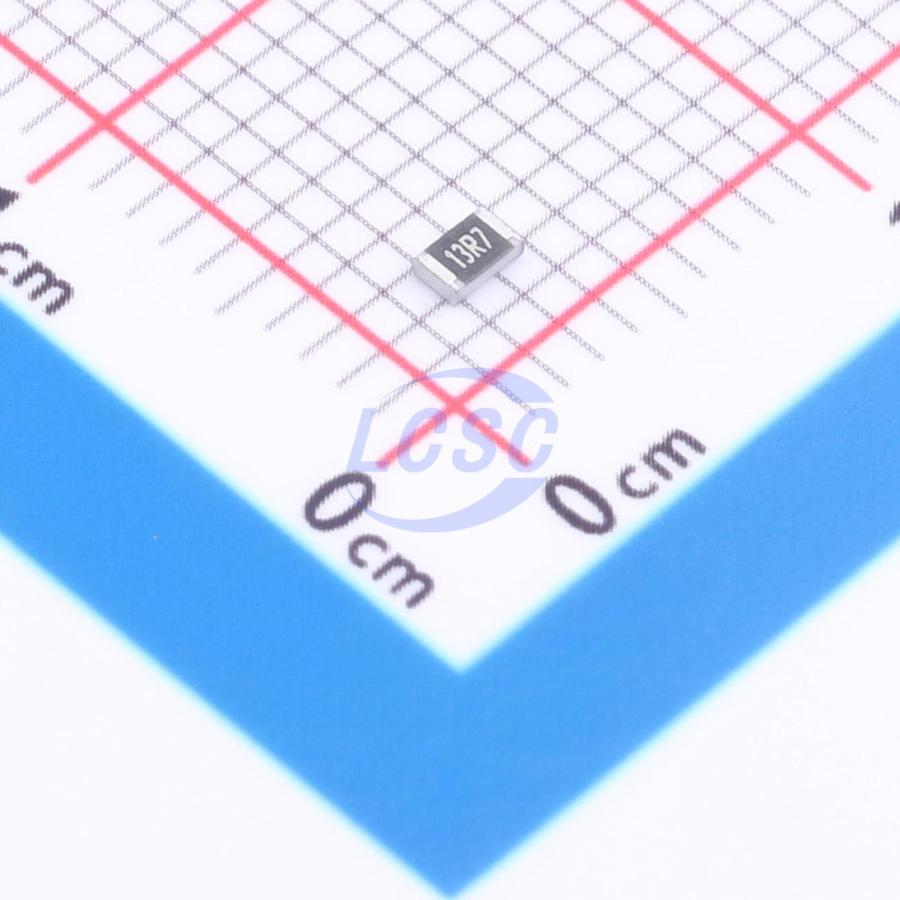 1RC0805F1379 SAE