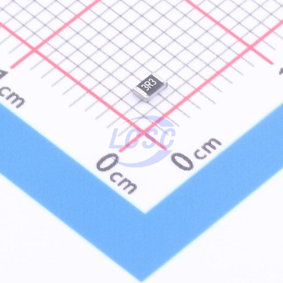 1RC0805J0339 SAE