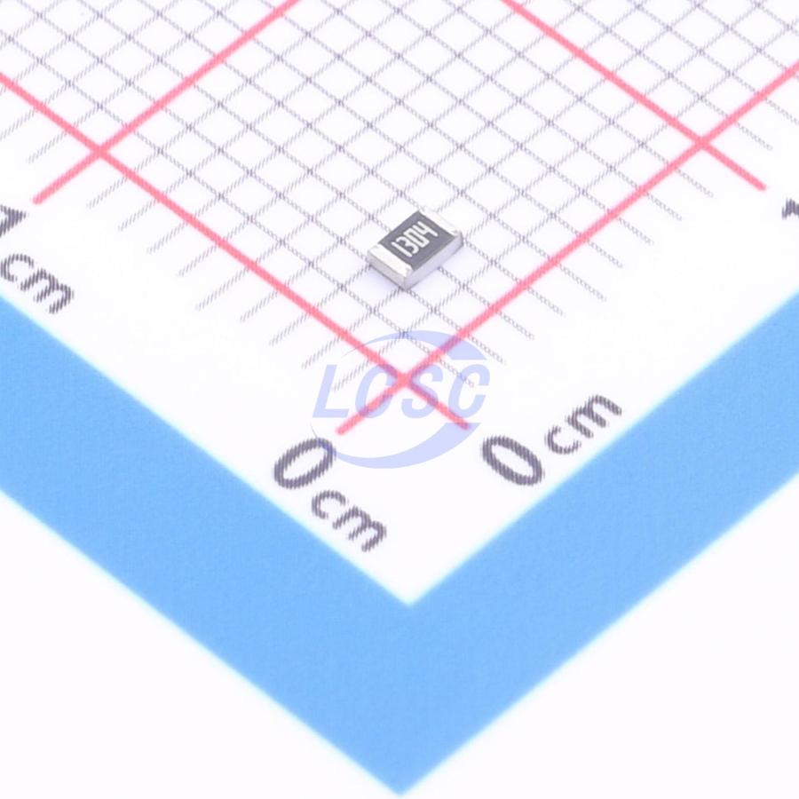 1RC0805F1304 SAE