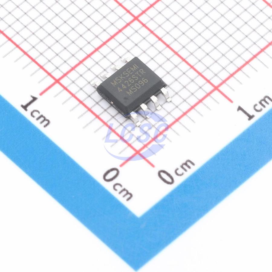 IR4426STR-MS MSKSEMI