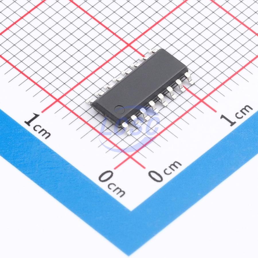 TM56M152A-MTP-16 HITENX