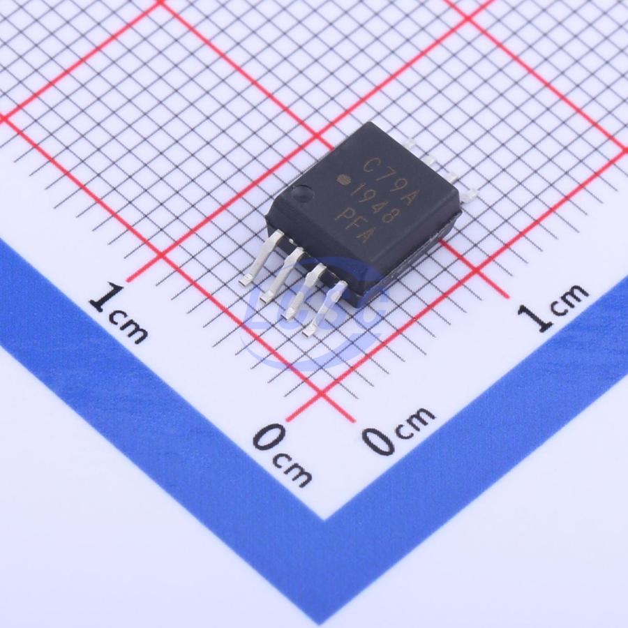 ACPL-C79A-500E Broadcom