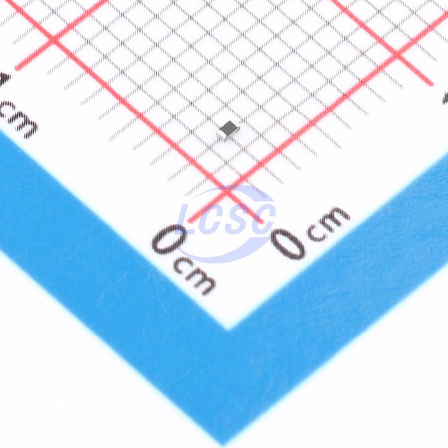 FRQ0402J360 TS FOJAN