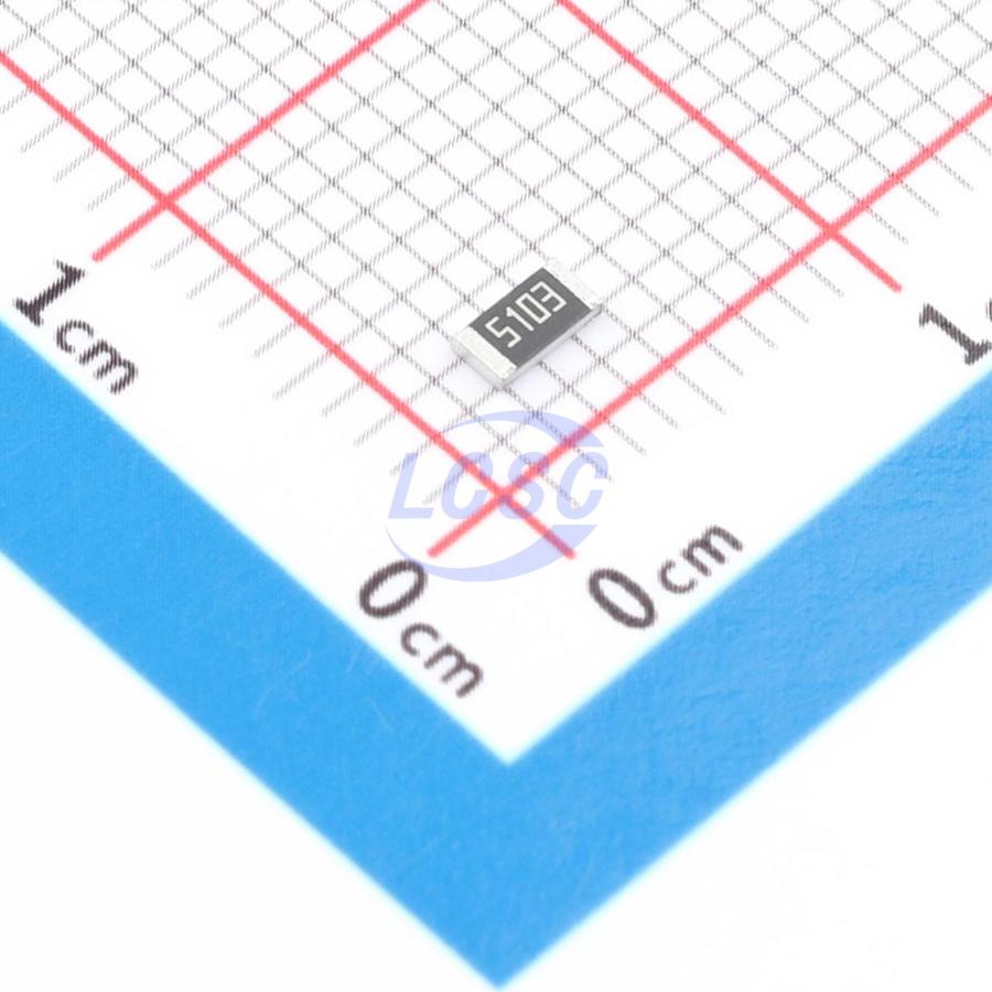 FRQ1206F5103TS FOJAN