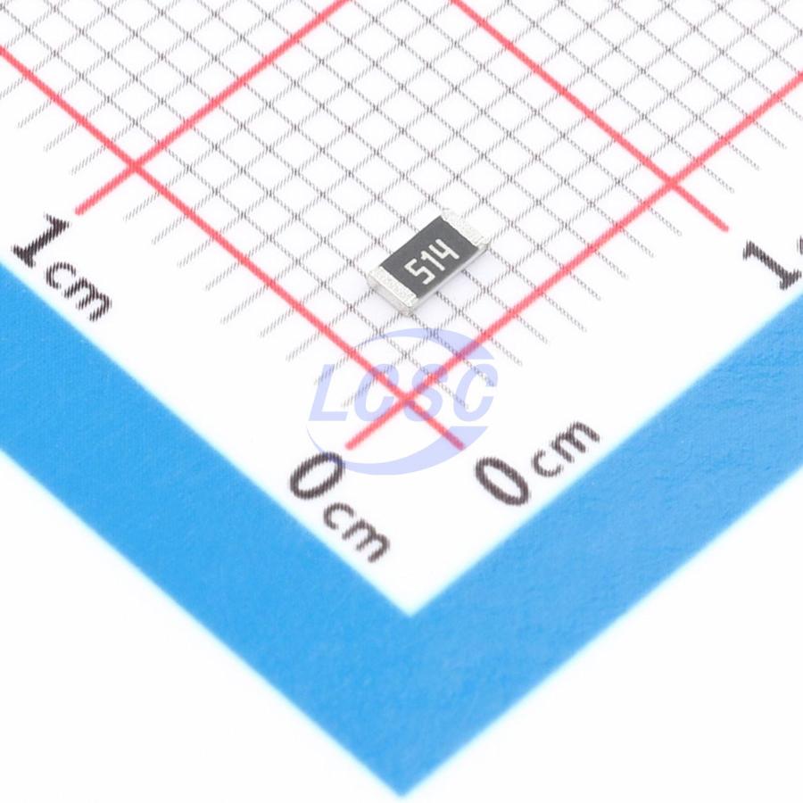 FRV1206J514 TS FOJAN