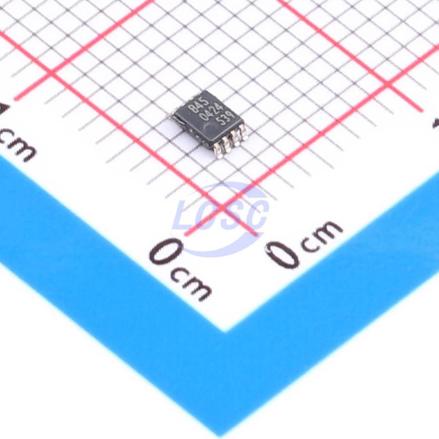 74AVC2T45DC-Q100H Nexperia