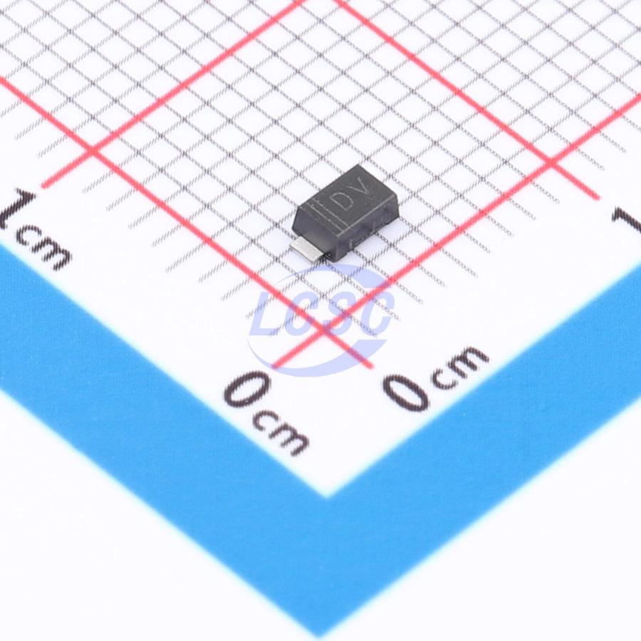SJD12A85L01 TECH PUBLIC