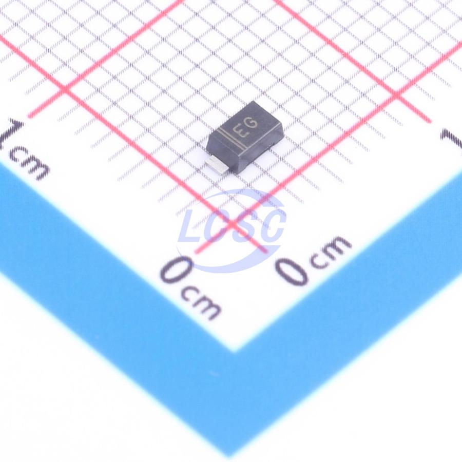 SMF120A TECH PUBLIC