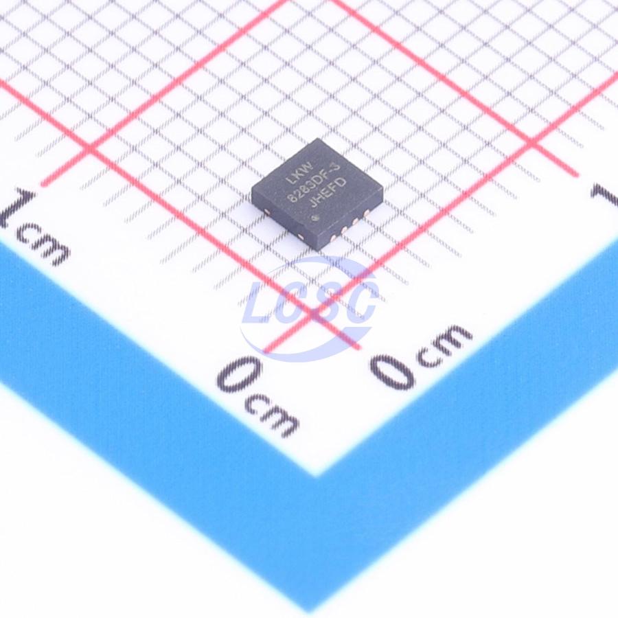 LKP8283DF-3 LKWIC