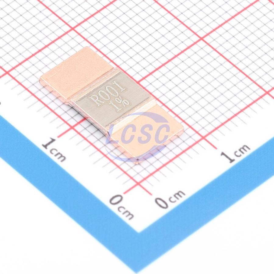 FCM59307WFR001RM FOJAN