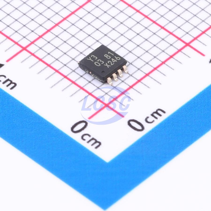 74LVC1G123DP-Q100H Nexperia