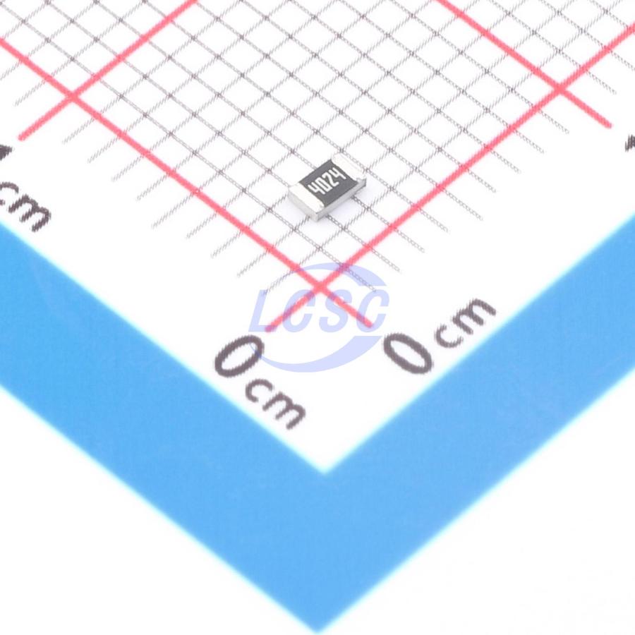 FRC0805F4024TS FOJAN