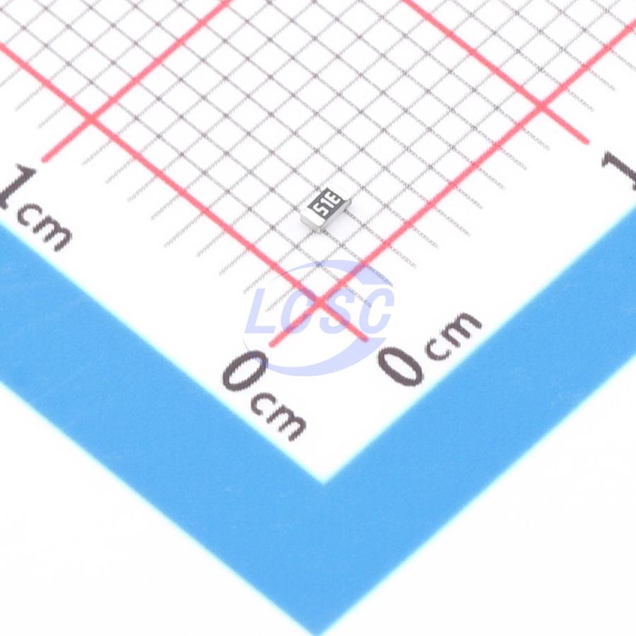 FRC0603F3324TS FOJAN