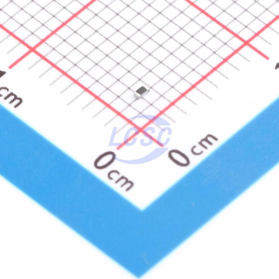 FRQ0402F1500TS FOJAN