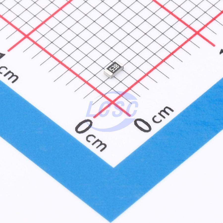 FRQ0603F3481TS FOJAN