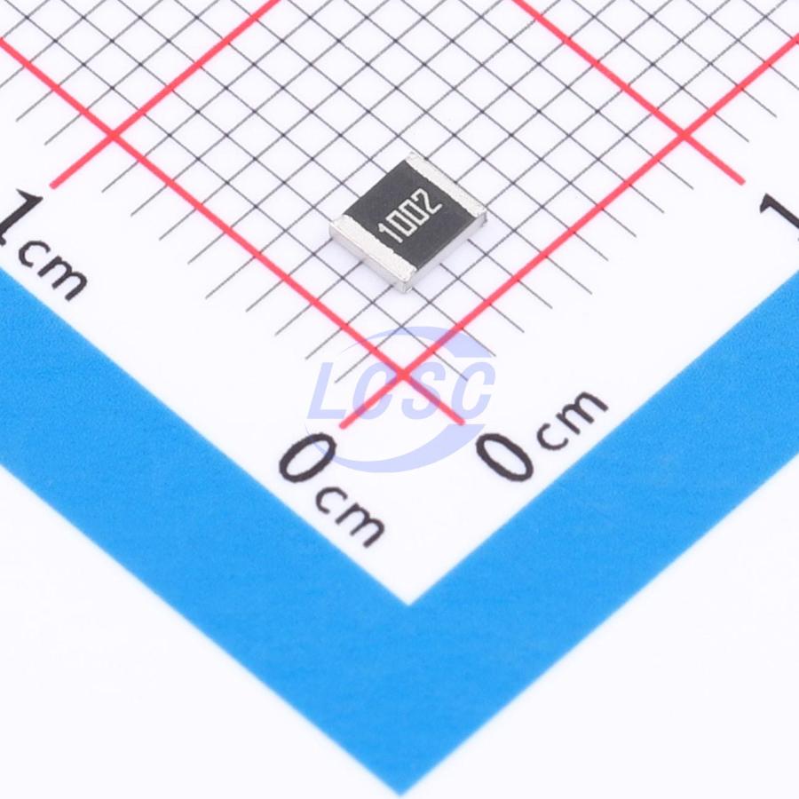 FRQ1210F1002TS FOJAN