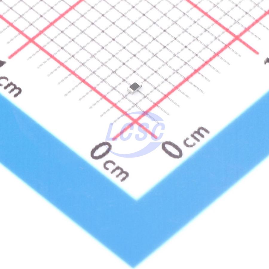 FRR0402F2432TS FOJAN