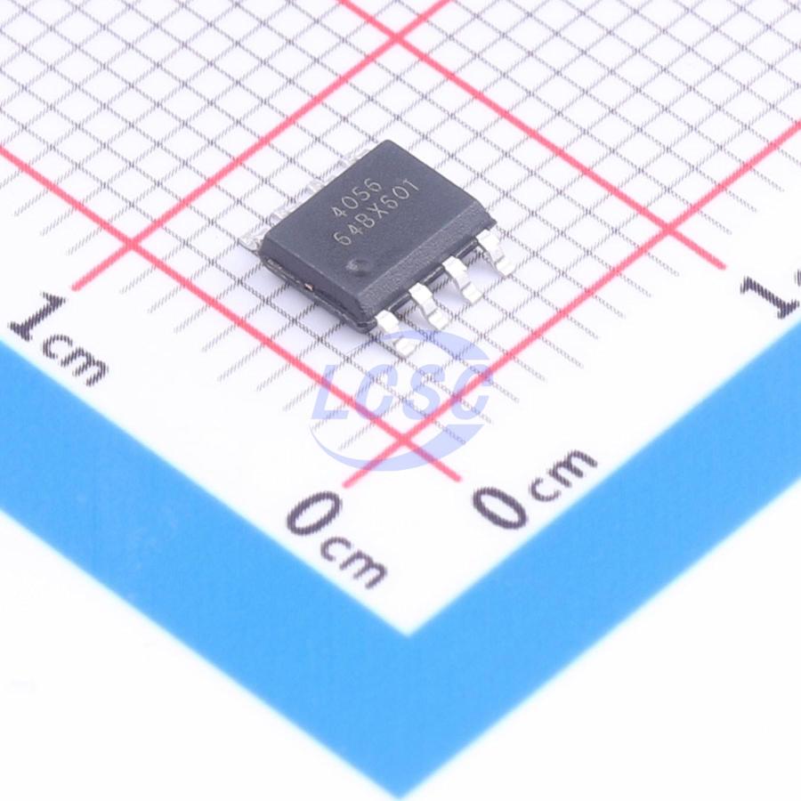 TP4056-MS-N1 MSKSEMI