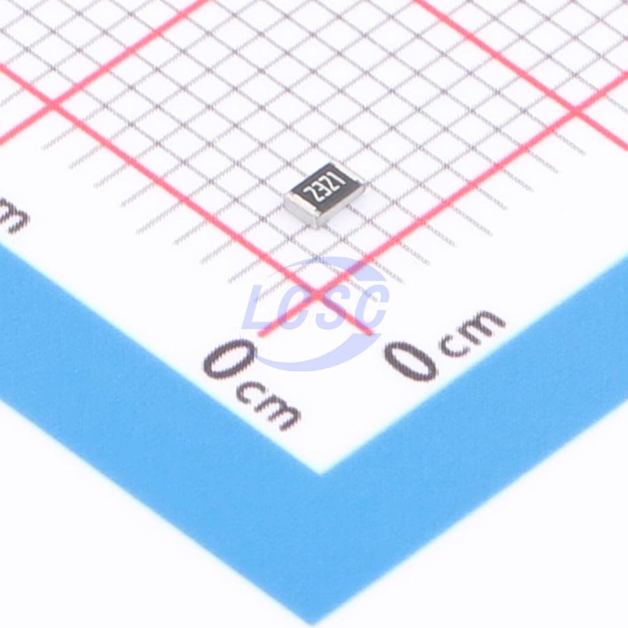 CL0805FN2K32PS CHANGLONG