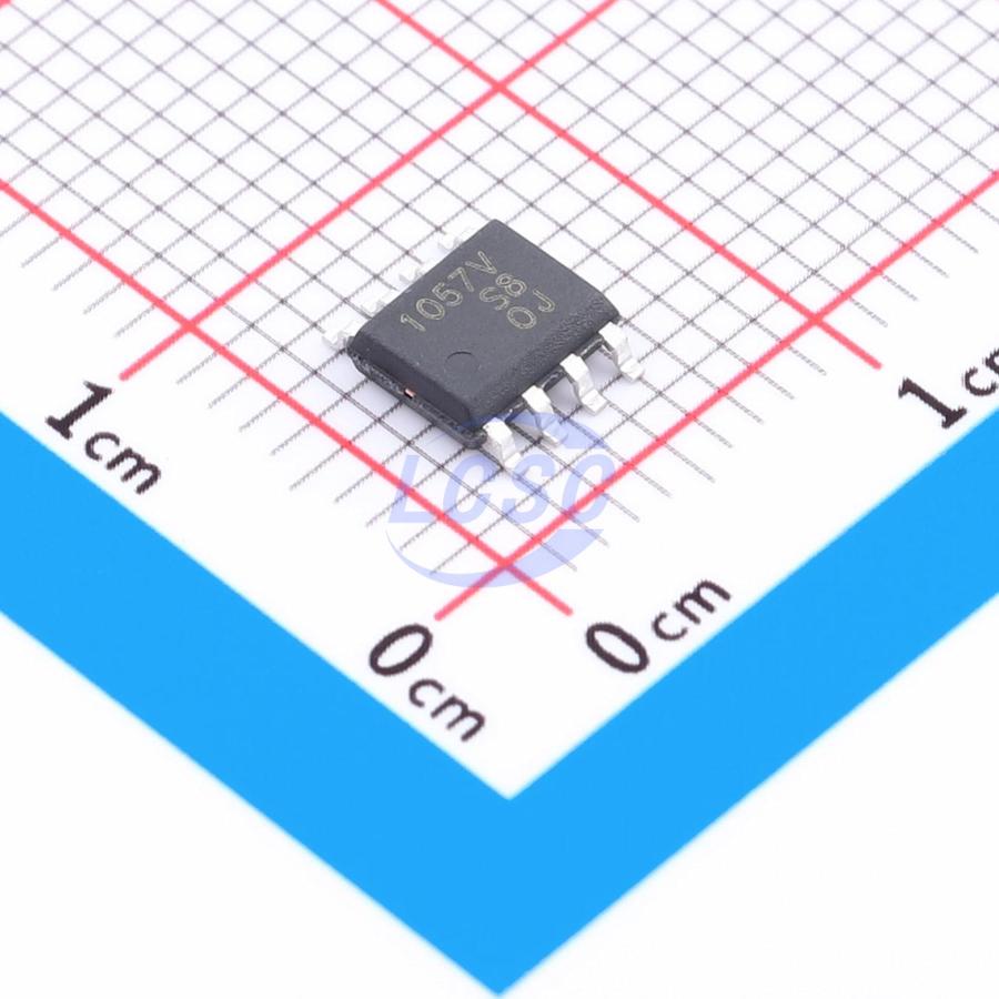 UMCAN1057VS8 Union Semiconductor