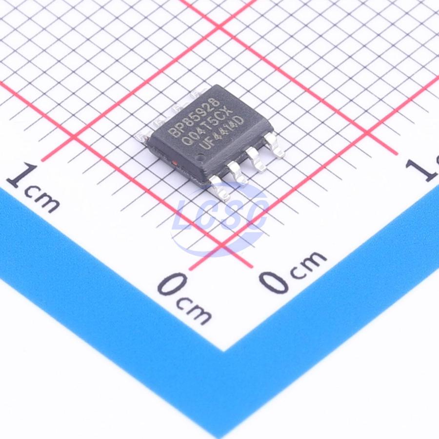 BP85928D BPS(Bright Power Semicon)