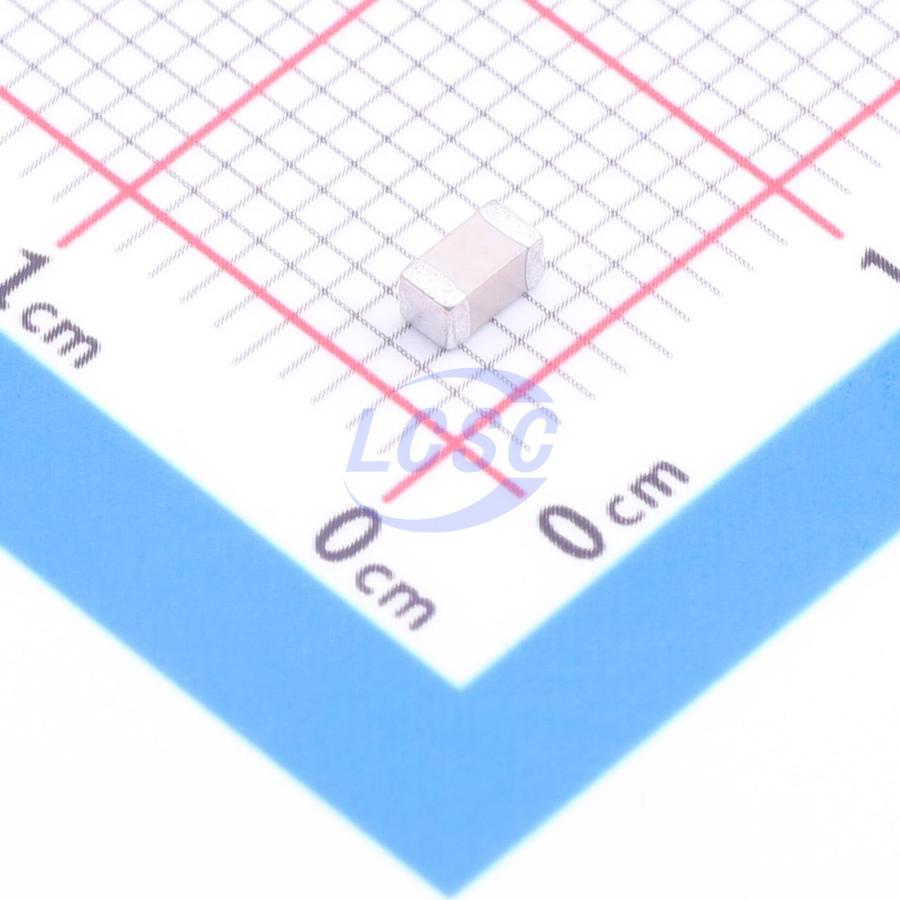 CV1206CG500V331JN TORCH