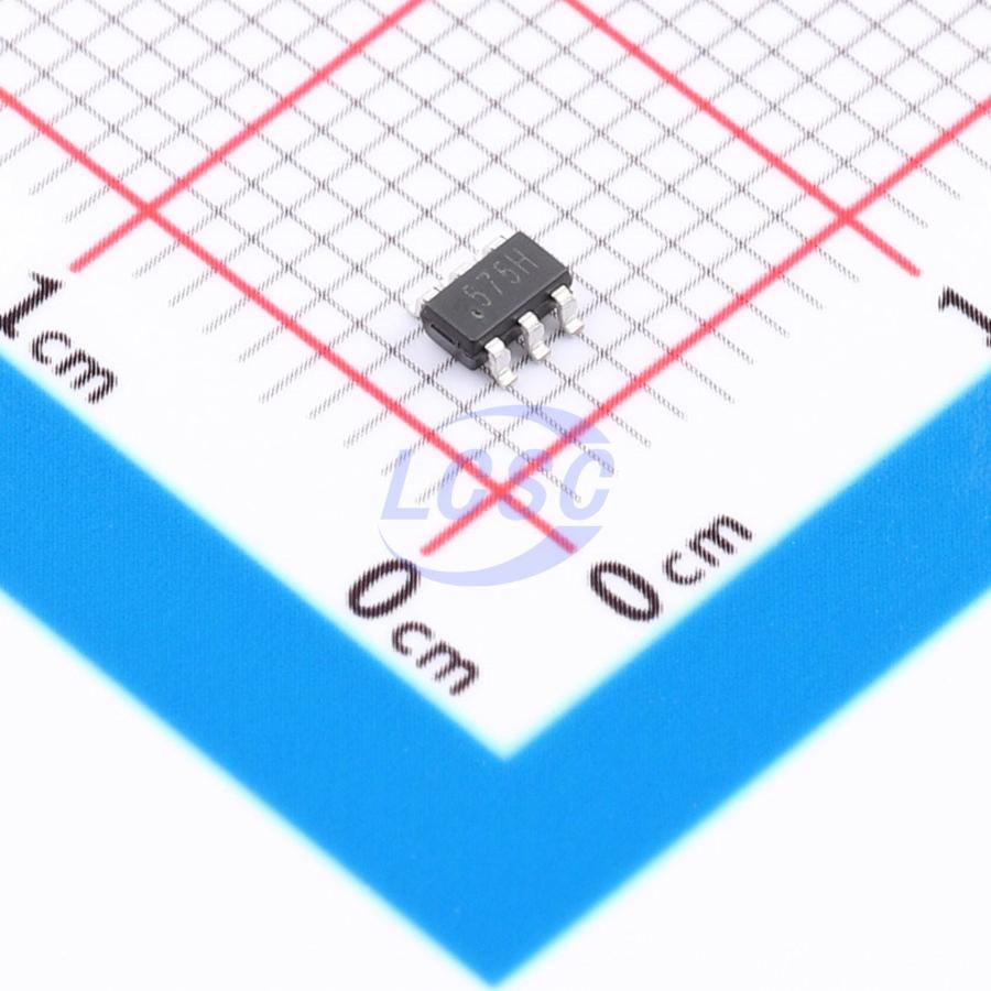 EMS3157GV EnergyMath