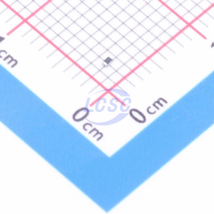 CRF0402R103JN SIE