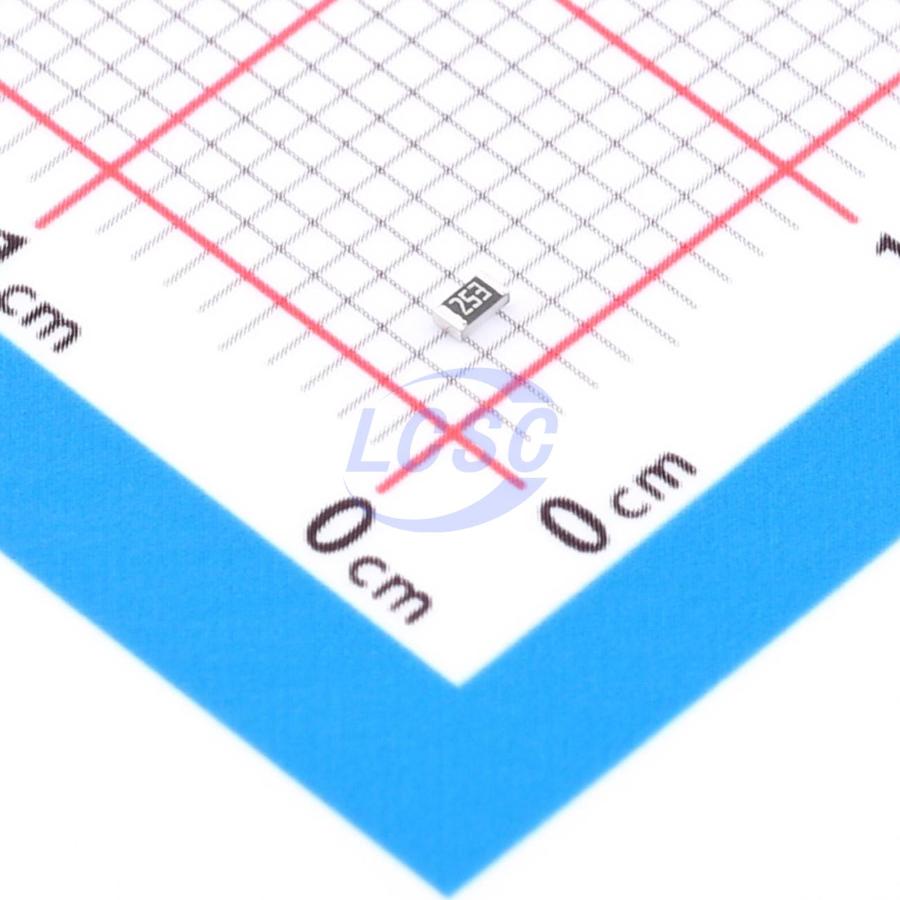 CRF0603Q253FN SIE