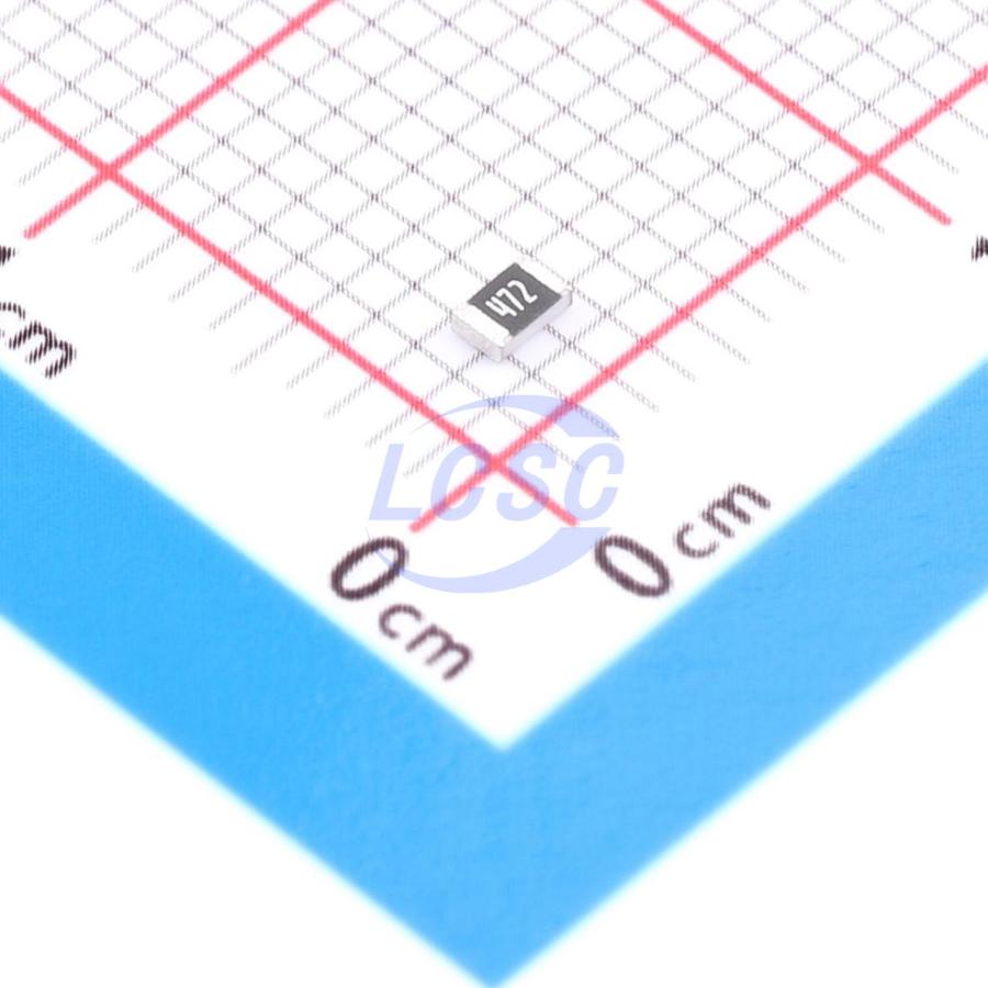 CRF0805Q472FN SIE